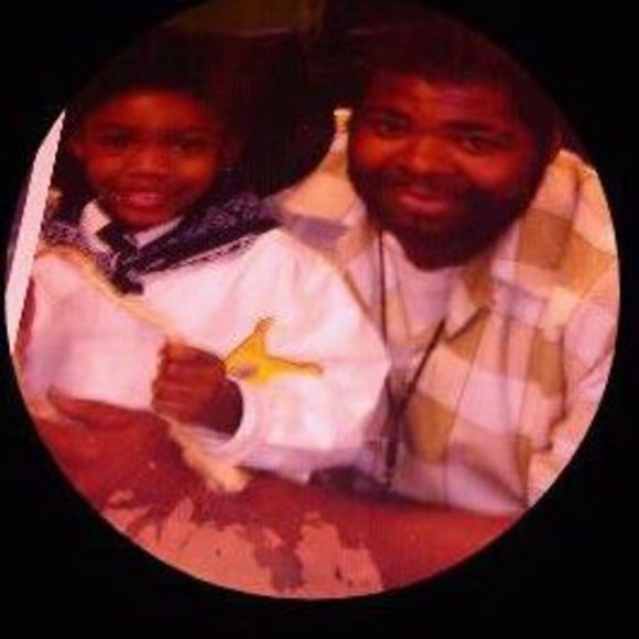 Meet your Posher, Joseph - Picture 1 of 1